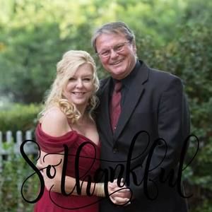 Meet your Posher, Dee